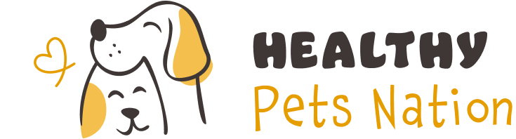 Healthy Pets Nation